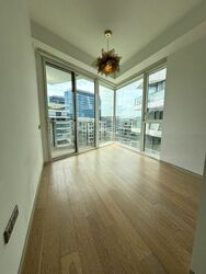 Corals At Keppel Bay (D4), Condominium #495996591